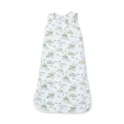 Golf Toile Green - Sleep Bag
