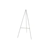 563-40-07  36" Easel - 5/Pk