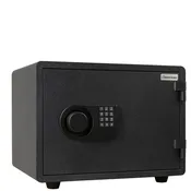 AMSEC | FS Series | Level 4 Security | 60 Minute Fire Rating