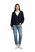 Clever Alice Happy Mohair Sweaters
