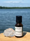 Clarity Gift Set