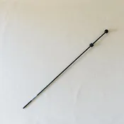 30" Plant Stake