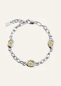 Ami Bracelet