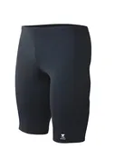 Amity Regional Aquatic Club -TYR Men's Durafast Elite Solid Jammer Swimsuit - Adult