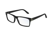 Cartier CT 0005O