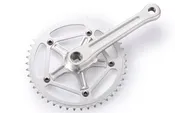 City Cruiser Crank Set