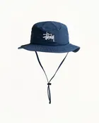 BASIC BOONIE HAT