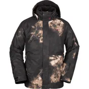 Volcom Iconic Stone Insulated Jacket