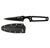 5.11 Heron Knife