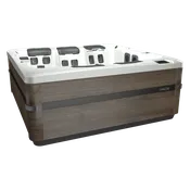 A7D - Bullfrog Spas®