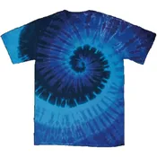 Tie Dye #38