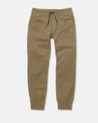 Boy's Big Boys' Frickin Slim Joggers