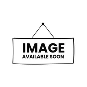 10 Gauge 1/2" Concrete Nails (5-lb. bag)