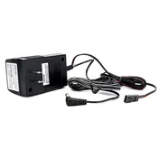 Futaba HBC-2B(4) Wall Charger 8FG/12FG