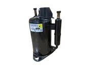 0.5 Ton AC Rotary Compressor 265/60/1 R410A