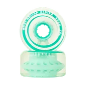 Moxi Classic Gummy Wheels