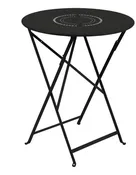Floreal Table 24"