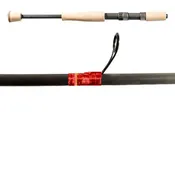 Custom Coastal 811