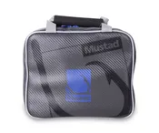 MUSTAD DOUBLE RIGGER WALLET