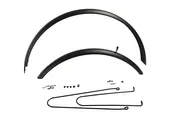 Aventon Fender Set - Level 2
