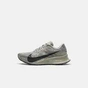 ACG Ultrafly Trail Sneaker in Spruce Fog/Black Spruce/Sea Glass