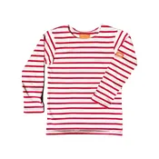 2026 Sailor Shirt, Children's