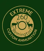 260 Remington