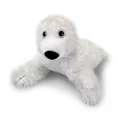 Ari the Arctic Seal™