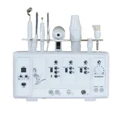 5 in 1 Facial Machine