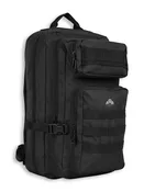 EMS Legion Laptop Bag 35L
