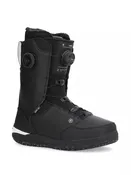 RIDE LASSO DOUBLE BOA BOOTS 27