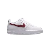 AIR FORCE 1 | 126 WHITE