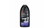 3M 34131 Perfect-It Orbital Compound 32oz