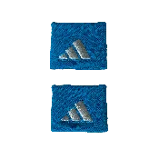 adidas Padel Wristbands Single Wide
