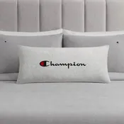 Jersey Body Pillow