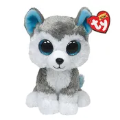 Slush Beanie Boo by Ty