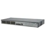 3Com Baseline Plus 2900G 28 Port Switch 3CRBSG2893