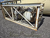 Astec Dual Dust Pod RAP-13808