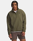 Armour Fleece®