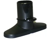 Tristar 70273 Upholstery Tool