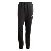 adidas Essentials Feelcozy Fleece Pants - Men