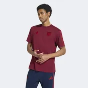 26 Arsenal DNA Tee