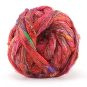 Sari Silk Salsa
