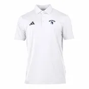 Adidas Vault 365 Polo