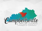 Chamber Member Dues