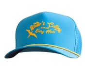 SWC Water's Calling Hat