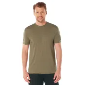 [AR 670-1][Military] Moisture Wicking Athletic Fit T-Shirts