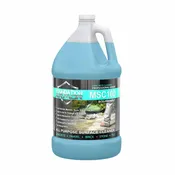Armor MSC100 Cleaner