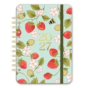 2027 Fruit & Flora Do It All™ Planner