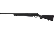 Browning BAR MK3 Stalker 300 Winchester 24″ Black